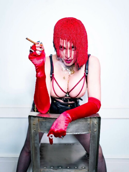 218075887 madonna photoshoot 2 A3FR