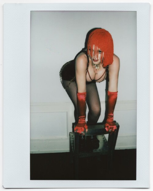 218075925 madonna photoshoot 8 TT3K