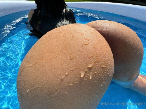 2180x1634 2fd529a7c10abbe8edee6e908cb42882