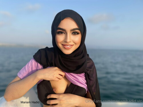 2180x1635 e073bba8afb710c5a3b547fa44cfe0fb