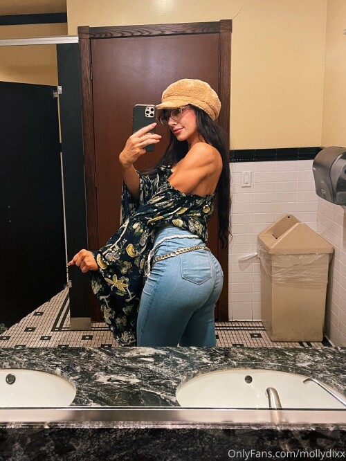 2180x2904 b1bbd867c2c0c9a2244c23eaff2bc843