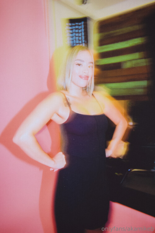 2181x3271 5f8dce929fb6cf958fcf44669c81d09c81391e3ba9bac3a4