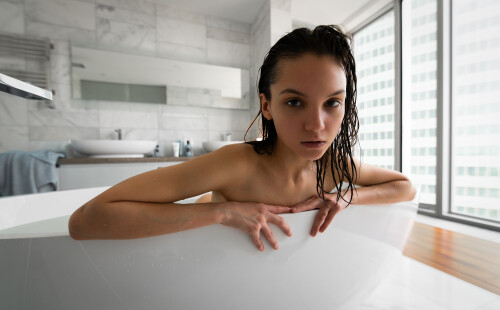 218260ba aef3 40e5 9578 59188ee1b2b2bc51af0e5af8f81c