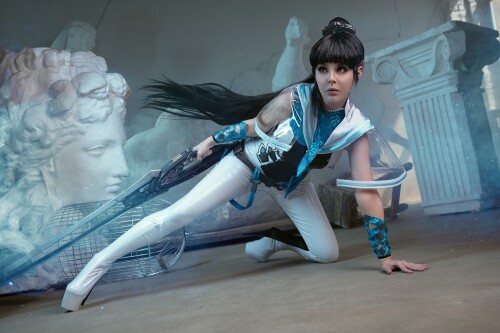 2182e97d7cf0d07e58de8ff23cb4204a9e83dd144640cec1