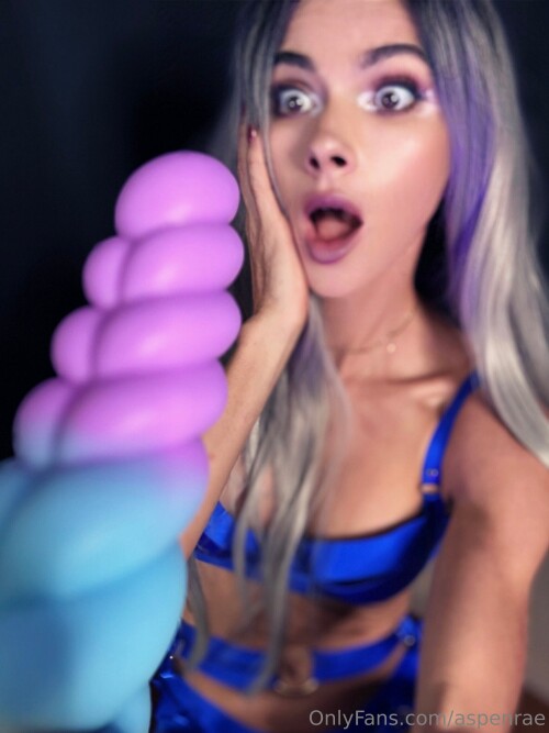 2182x2909 c653d5ba418d2d9fed49cb5891f816dbdbe0e9cab26f921e