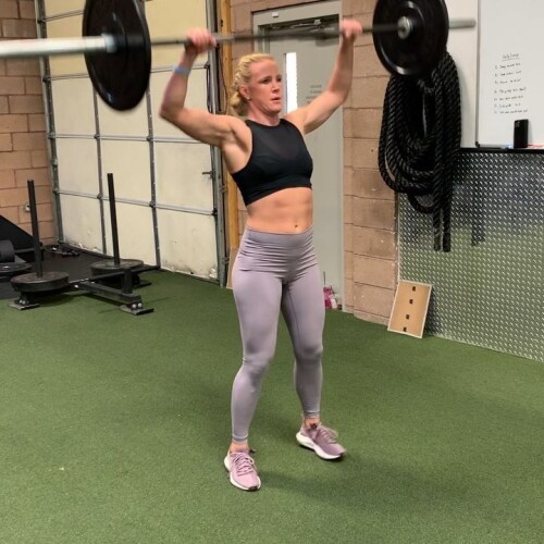 2183139171821246940 1435662511615d53a09d9967db