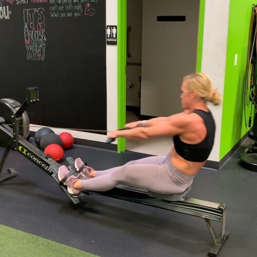 2183139439082223053 1435662511f9dfbe2729f4b169