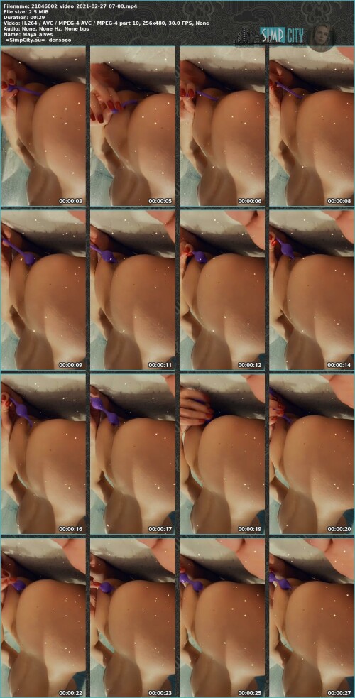 downloaded from simpcity.su - 21846002_video_2021-02-27_07-00.jpg