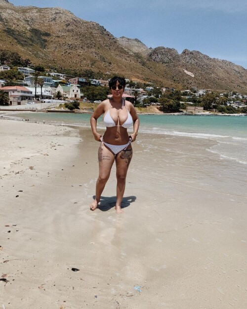 2184972533254487056 1d941c693f25990834cafb86d2e3412e1