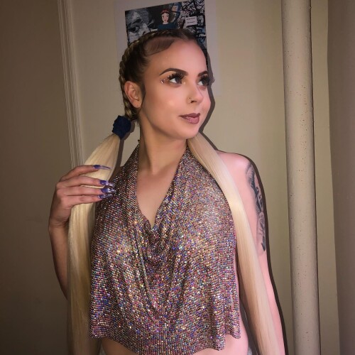 2185149697356987822 5719273769823dc24b682b4de7