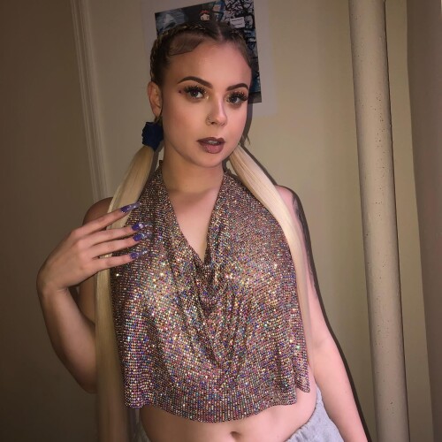 2185149697373565466 571927376974aa79e82f45fb51