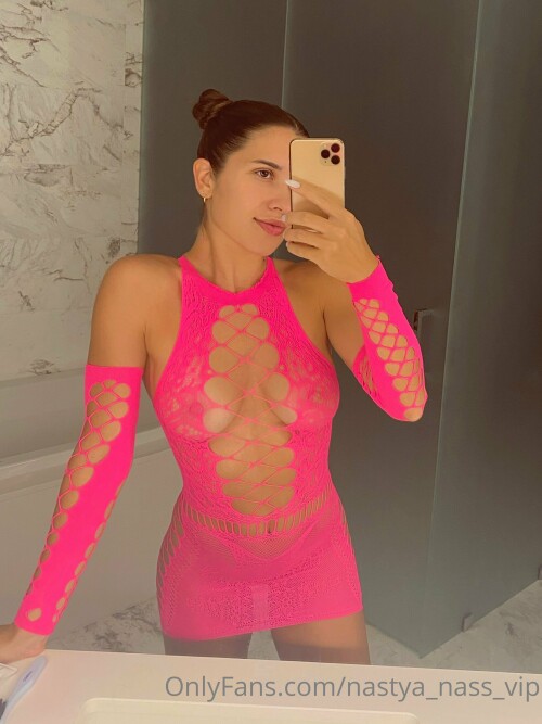 2185x2913 bf9e8b84d983d2a4e57484671e2c02c3