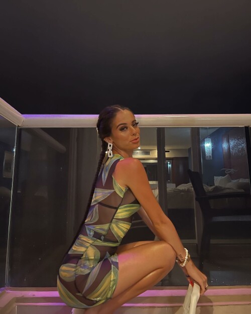 218775672 253048979608212 600689476740663185 n