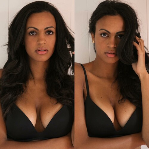 21879720 179178675988302 2470364368596893696 n