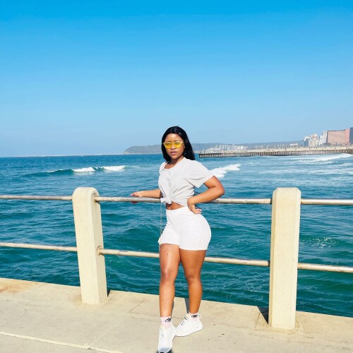 218890770 1942887452554675 3577648974773956744 n