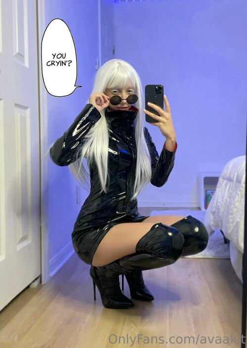 2188x3072 4c8e5a2b2bc187d694cc859cf375c0ec