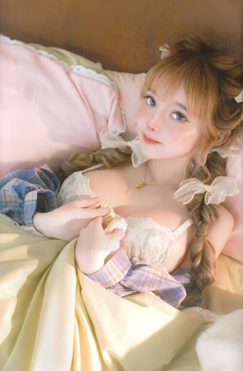 218c8192e3e3500f0