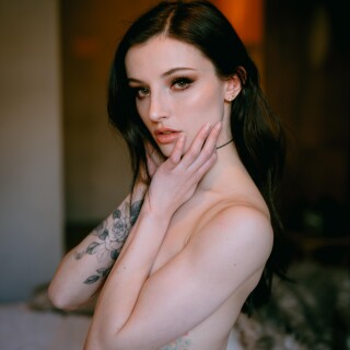 218cc9a133480b8d190cfa625af8e2ceff