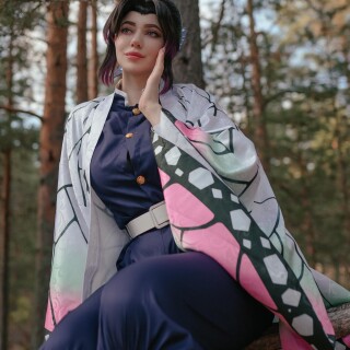 218d9fa17f6ff262850d04a03a65301a31