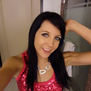 219-01-lg077931882f6e4e48