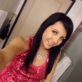 219-02-lg2e590050f63f2dcb