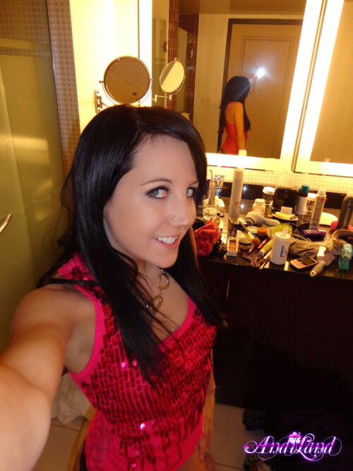 219 07 lg690cdde9d818c9f5