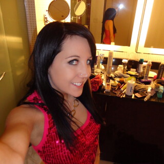 219-07-lg690cdde9d818c9f5