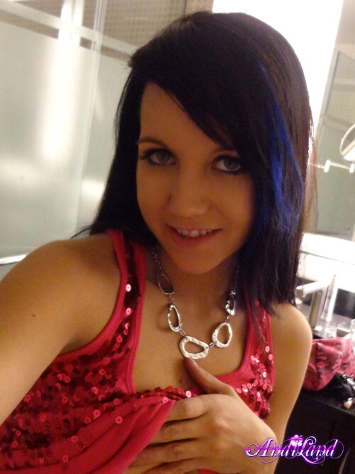 219 10 lgb964d7e4e44825b9