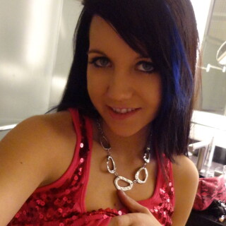 219-10-lgb964d7e4e44825b9