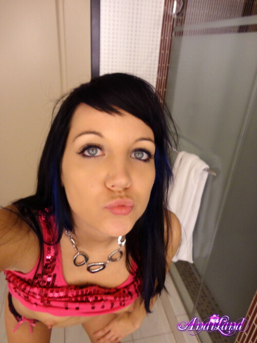 219 23 lg928967e55f74b092