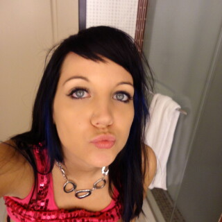 219-23-lg928967e55f74b092