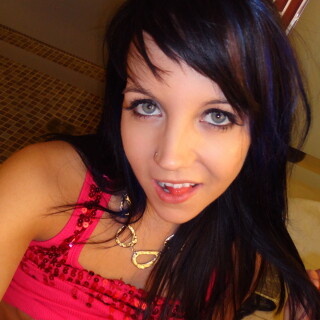 219-45-lg3d6d17bc72a71f2e