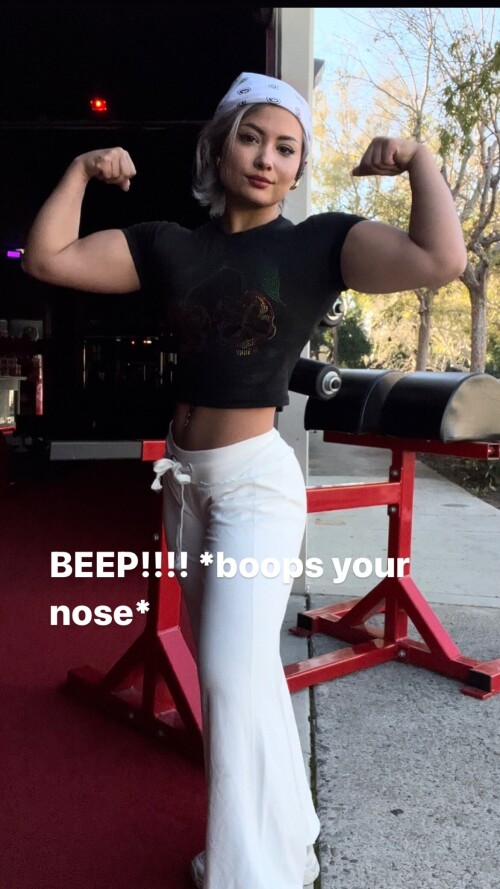 2190859fe115bd7b3588349