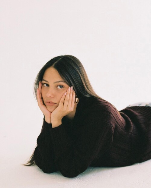 21909d66c30fcbba71e8