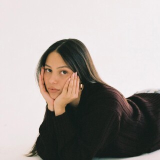 21909d66c30fcbba71e8