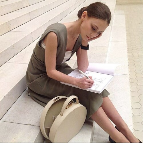 21911106 524780201198446 2719951742870487040 n