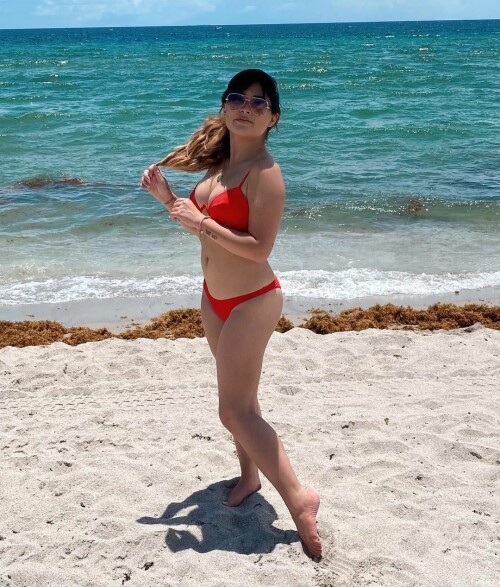 219129593 1728449130692480 2277773768932893903 n