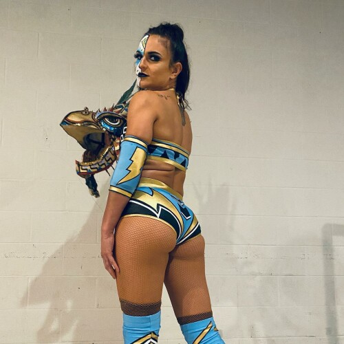 219202683 358498088976314 6095097260761341725 n