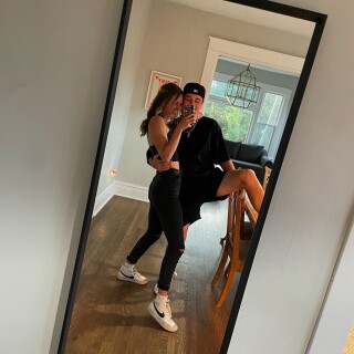 2192219a3ed9d919f8db5f1c800499ece7