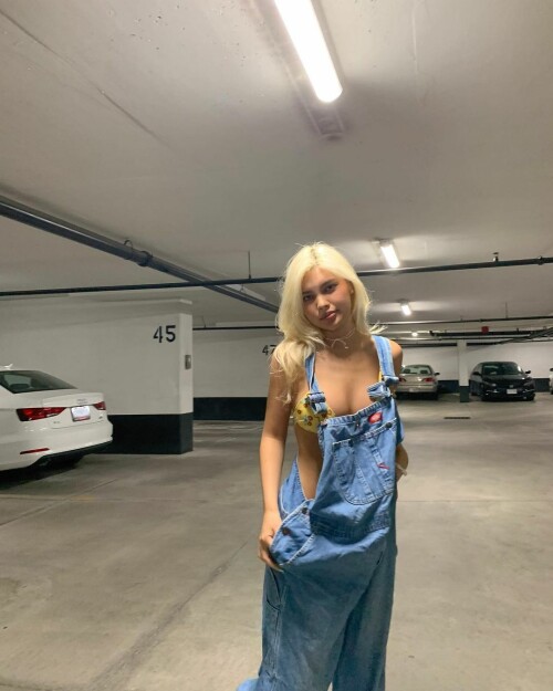 219375032 340456467630960 3380564796676289779 n