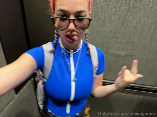 2193b642 42a9 4951 92f0 aead449f77279fc5f9a721268d24