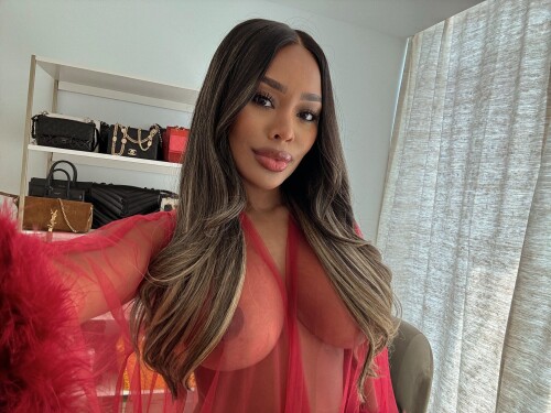 2193x1645 995e67bb9a4e78fcbe27ce7f259909f4c2a0bf2241b6ca4f