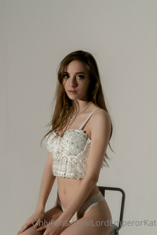 2193x3289 98f11fef061dde922c513a3a2f01101c