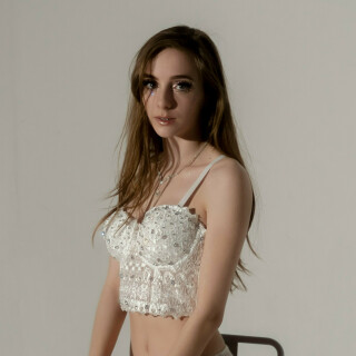 2193x3289_98f11fef061dde922c513a3a2f01101c