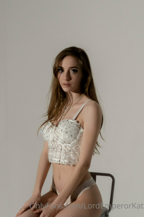 2193x3289 98f11fef061dde922c513a3a2f01101cef2bffb5a2f05422