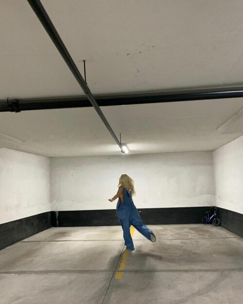 219464128 365394851694077 7267934314930597252 n