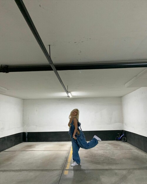 219474664 313693513828844 8129577834390897462 n