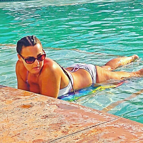 219504478 1258714747894005 690720167536372805 n9eb4adefcc5e380f