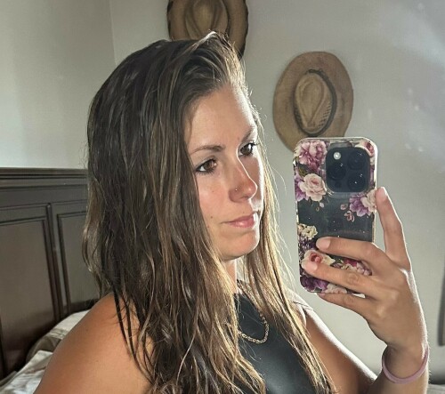 2195x4032 27c8e0acc279faf5e13ce2d3035651874340e5ad1ba3ea6b