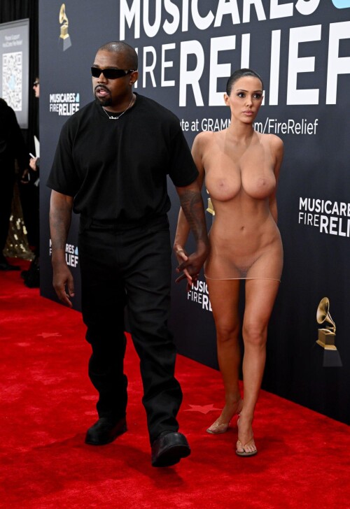 2196802262 2621f97d57262e663